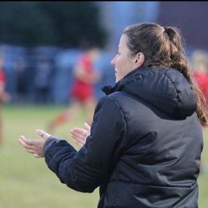 Meet your Posher, Jaymie